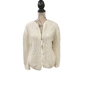 Jennifer Applegate Sweater Size M‎